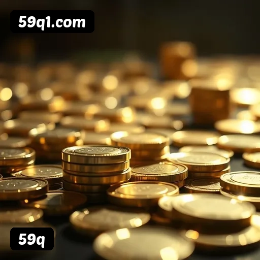 Principais provedores de slots da 59q - NetEnt, Pragmatic Play, Play'n GO