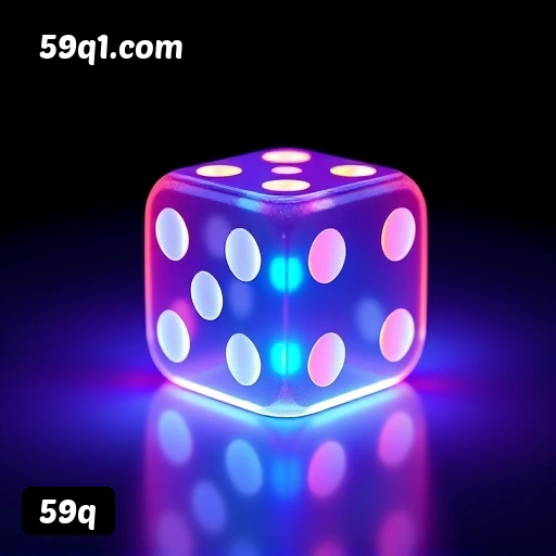 Níveis do programa VIP da 59q